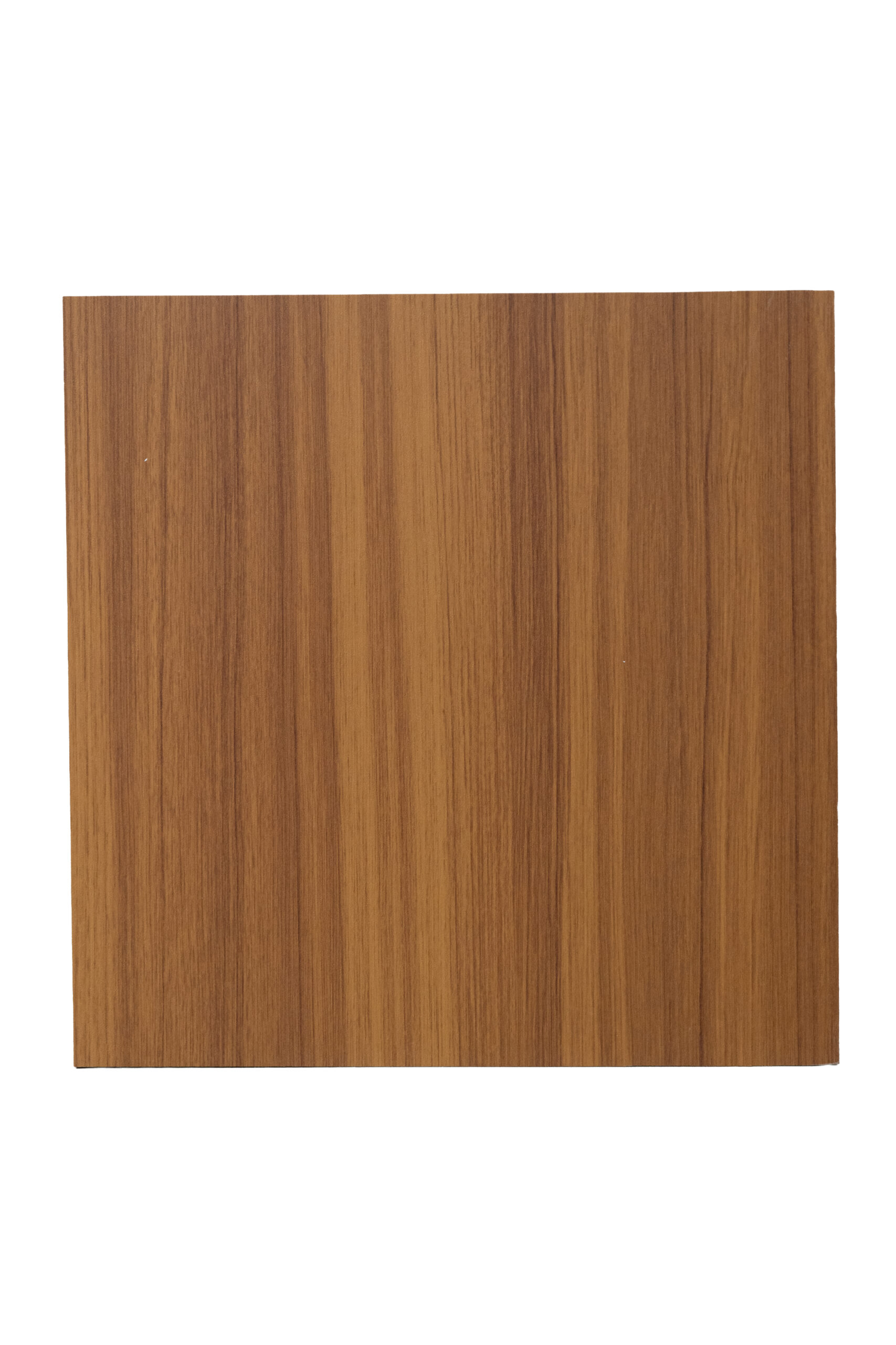 WPC Bamboo Charcoal Board