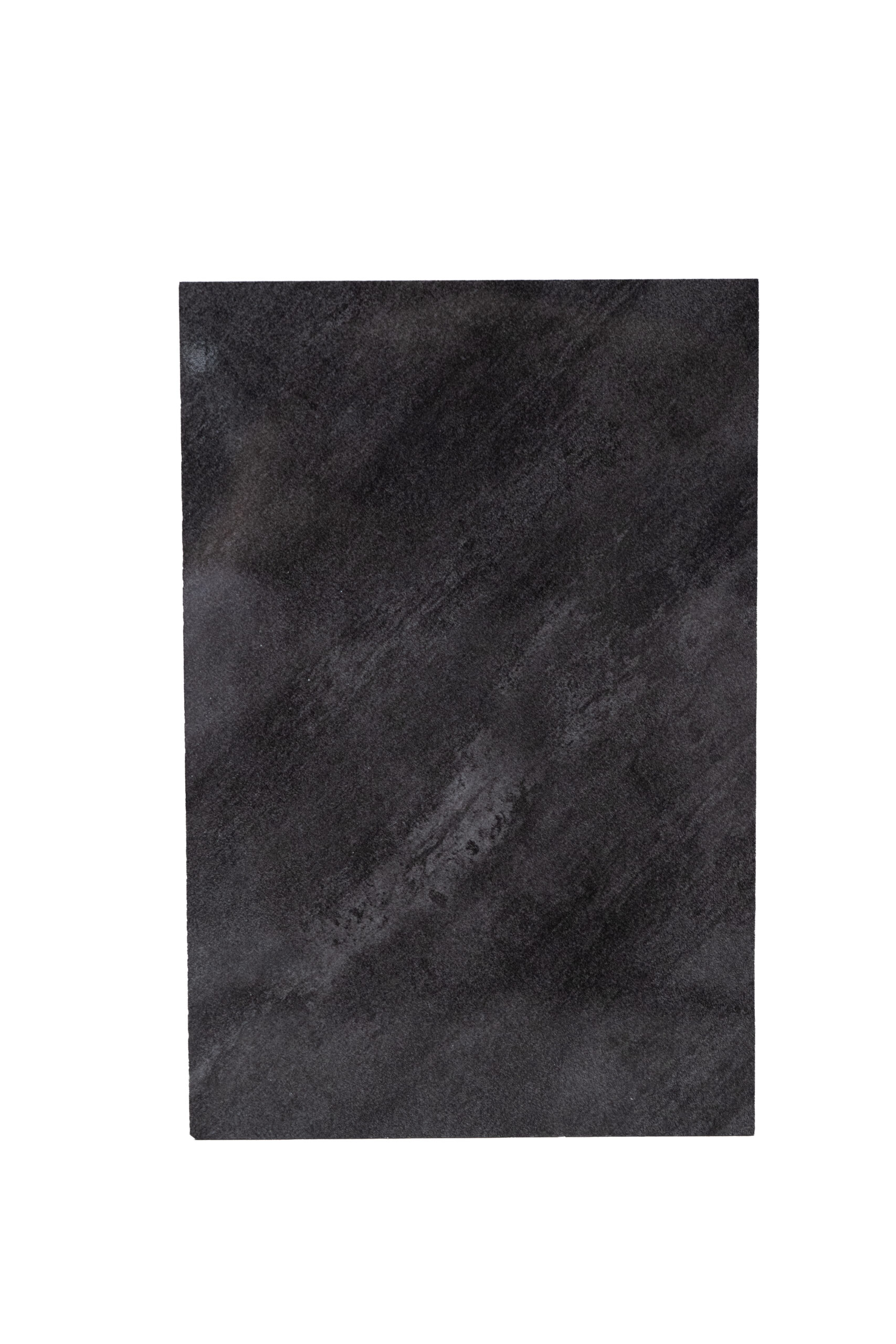 Stone Plastic Composite