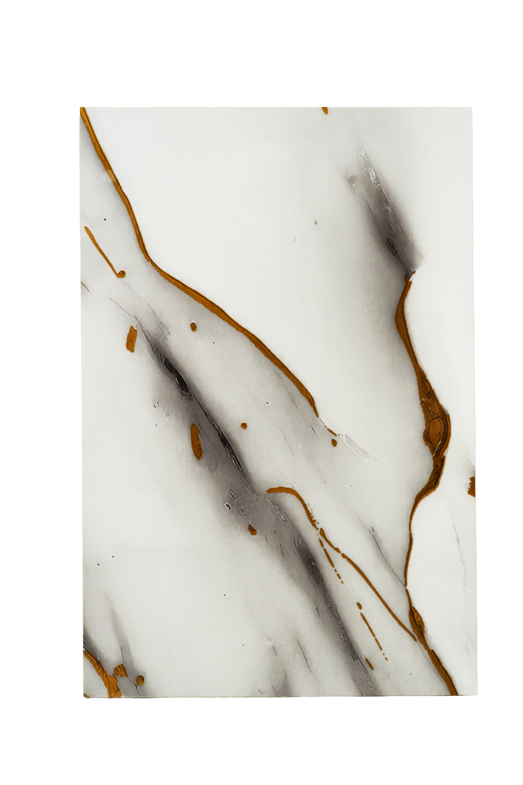 UV Panel / PVC Panel