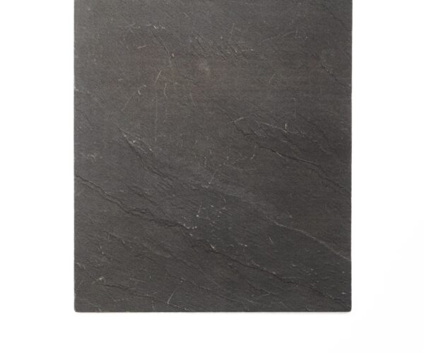 Flexible Stone Tile - Granite Matte