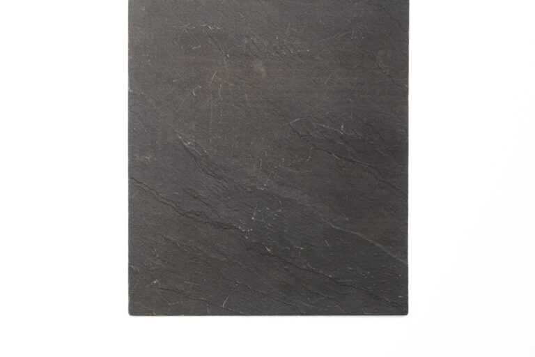 Flexible Stone Tile - Granite Matte