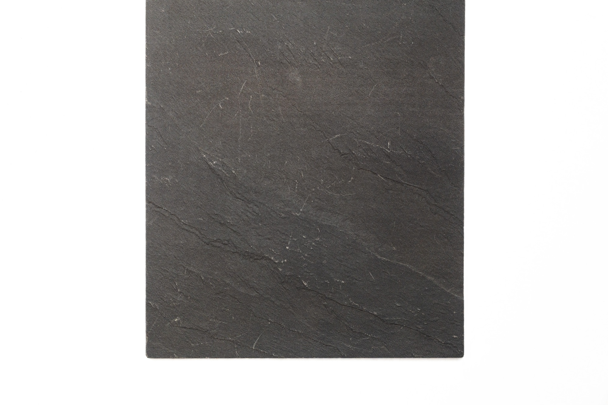 Flexible Stone Tile - Granite Matte