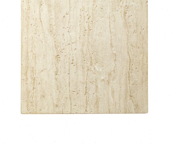 Flexible Stone Tile - Sand