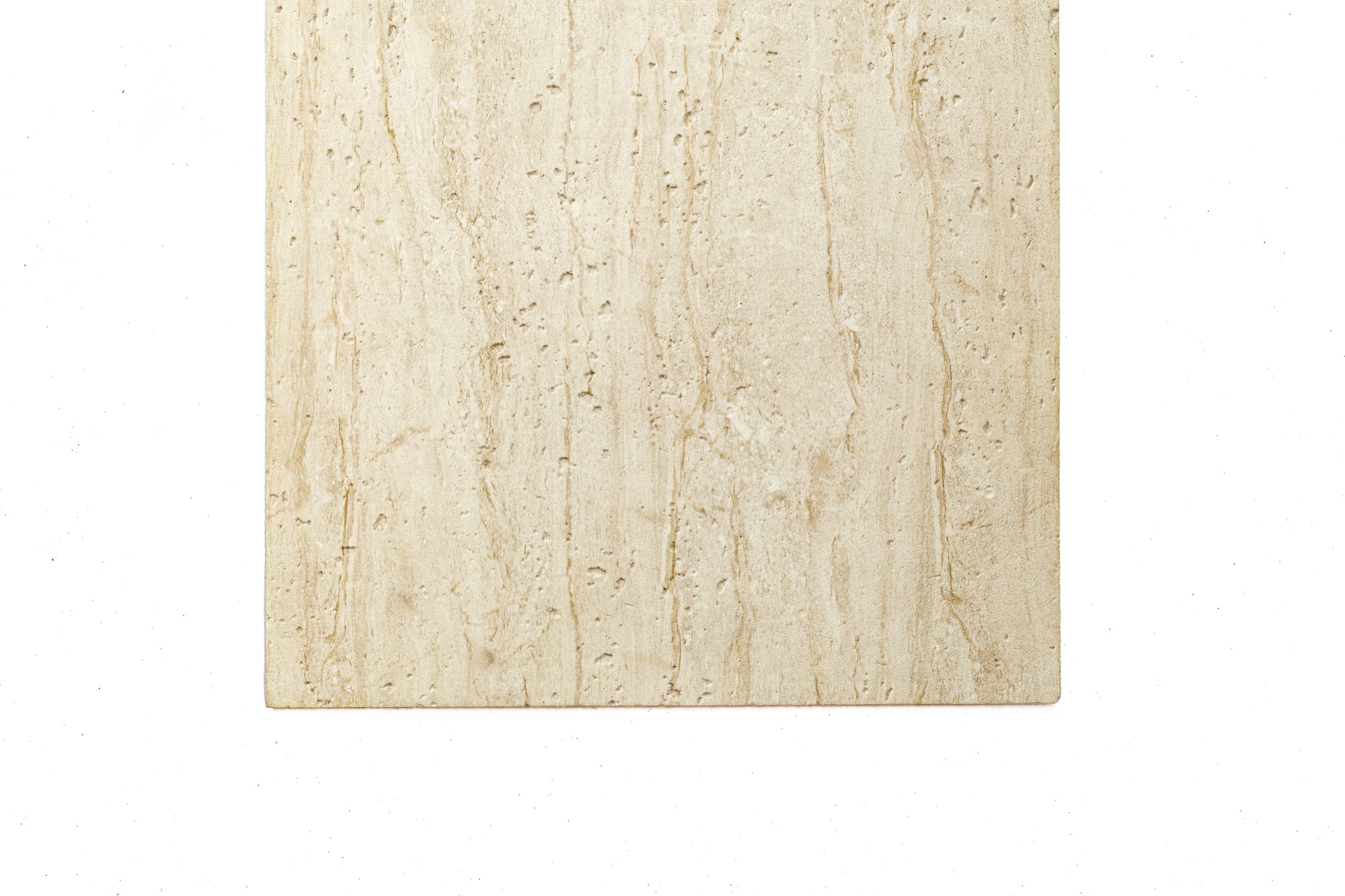 Flexible Stone Tile - Sand