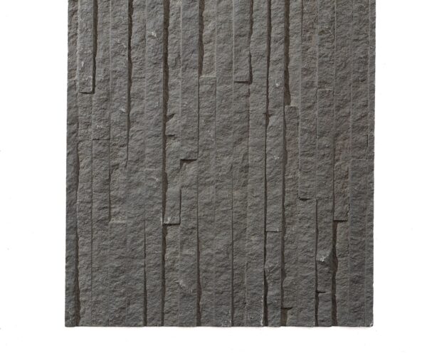 Flexible Stone Tile - Stone