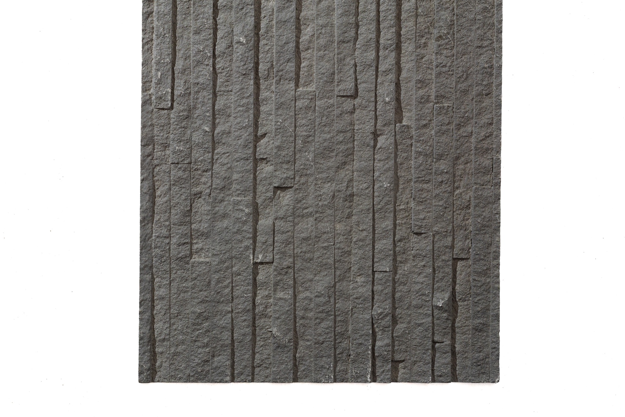 Flexible Stone Tile - Stone