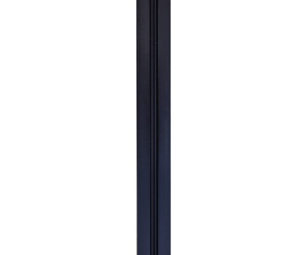 Outdoor Decking Keel