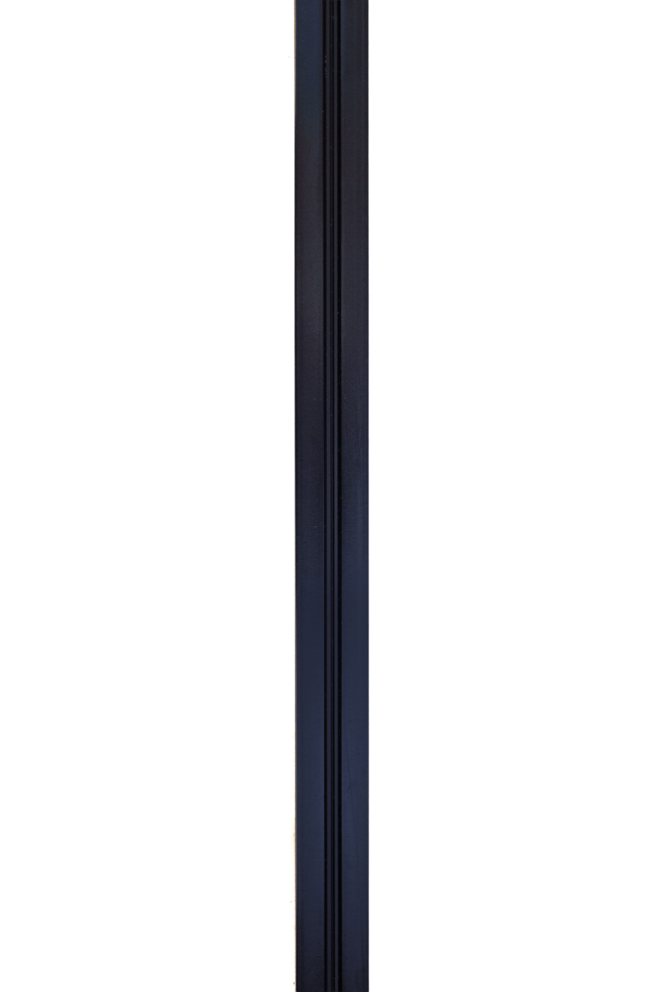 Outdoor Decking Keel