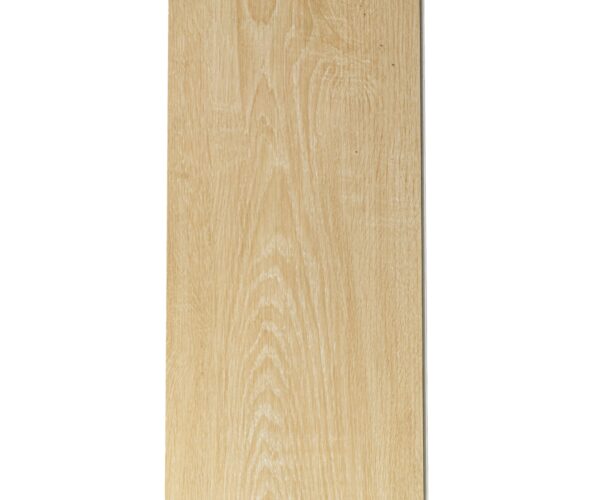 SPC Floor Plank - Clay