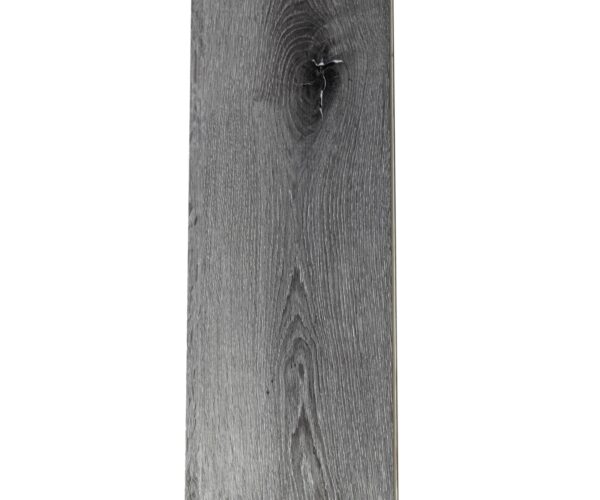 SPC Floor Plank - Cottonwood