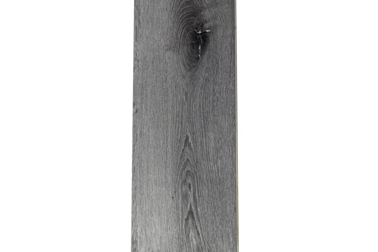 SPC Floor Plank - Cottonwood
