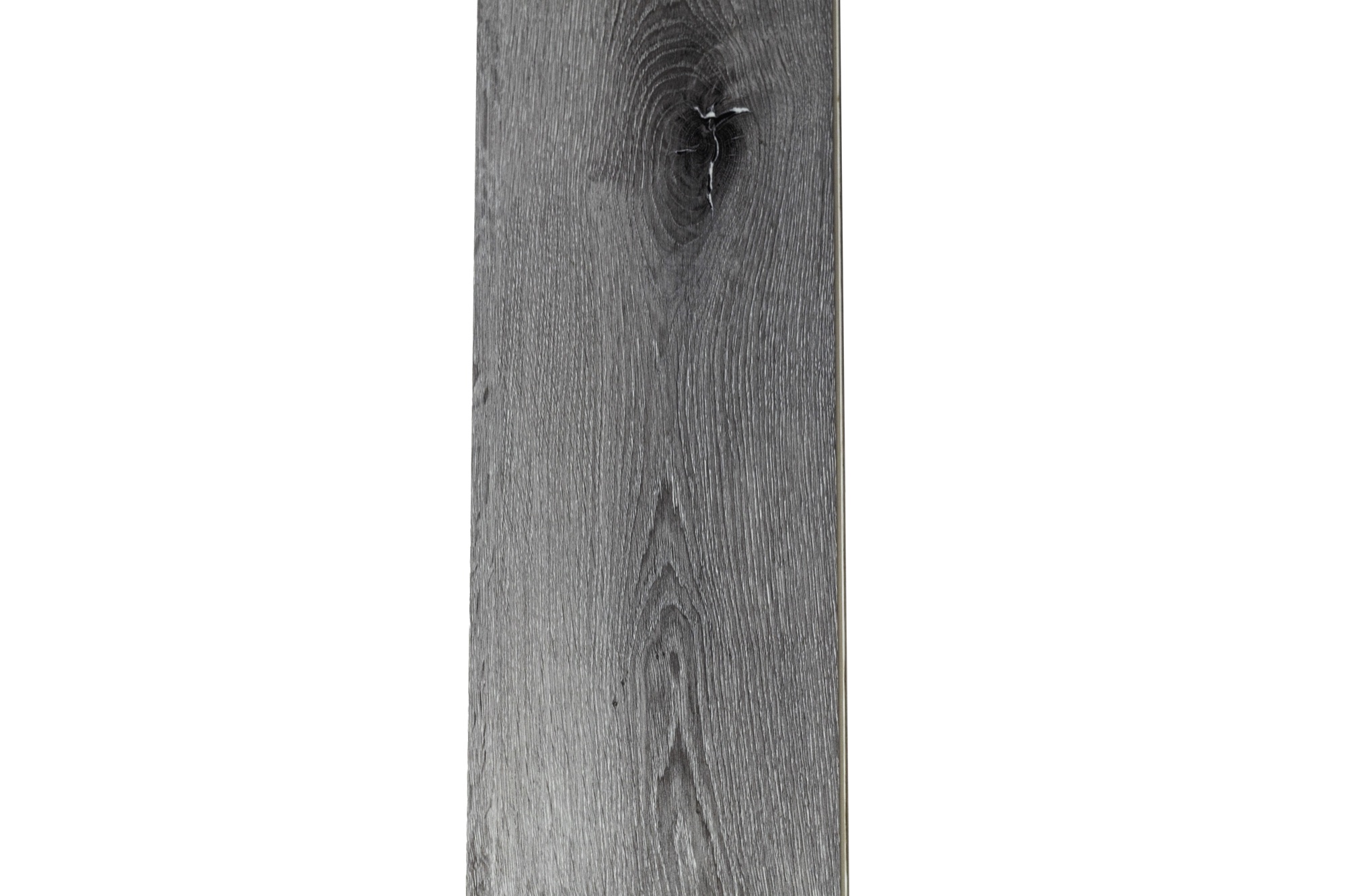 SPC Floor Plank - Cottonwood