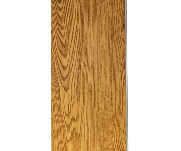 SPC Floor Plank - Hickory