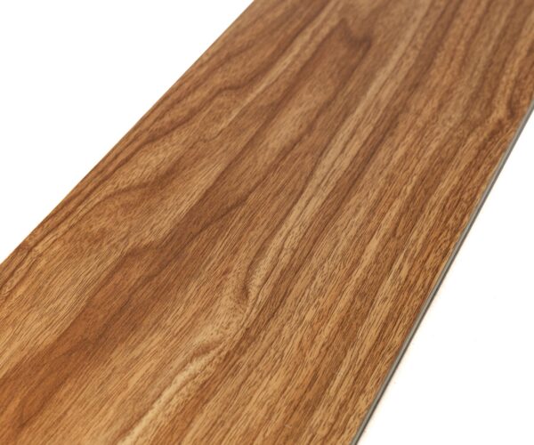 SPC Floor Plank - High Point Pine