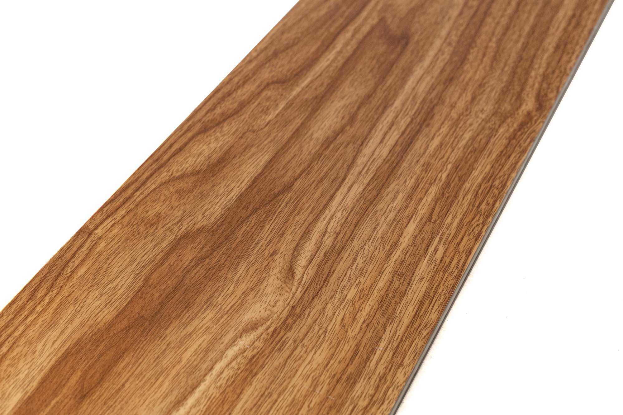 SPC Floor Plank - High Point Pine