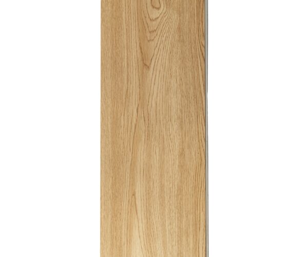 SPC Floor Plank - Pine