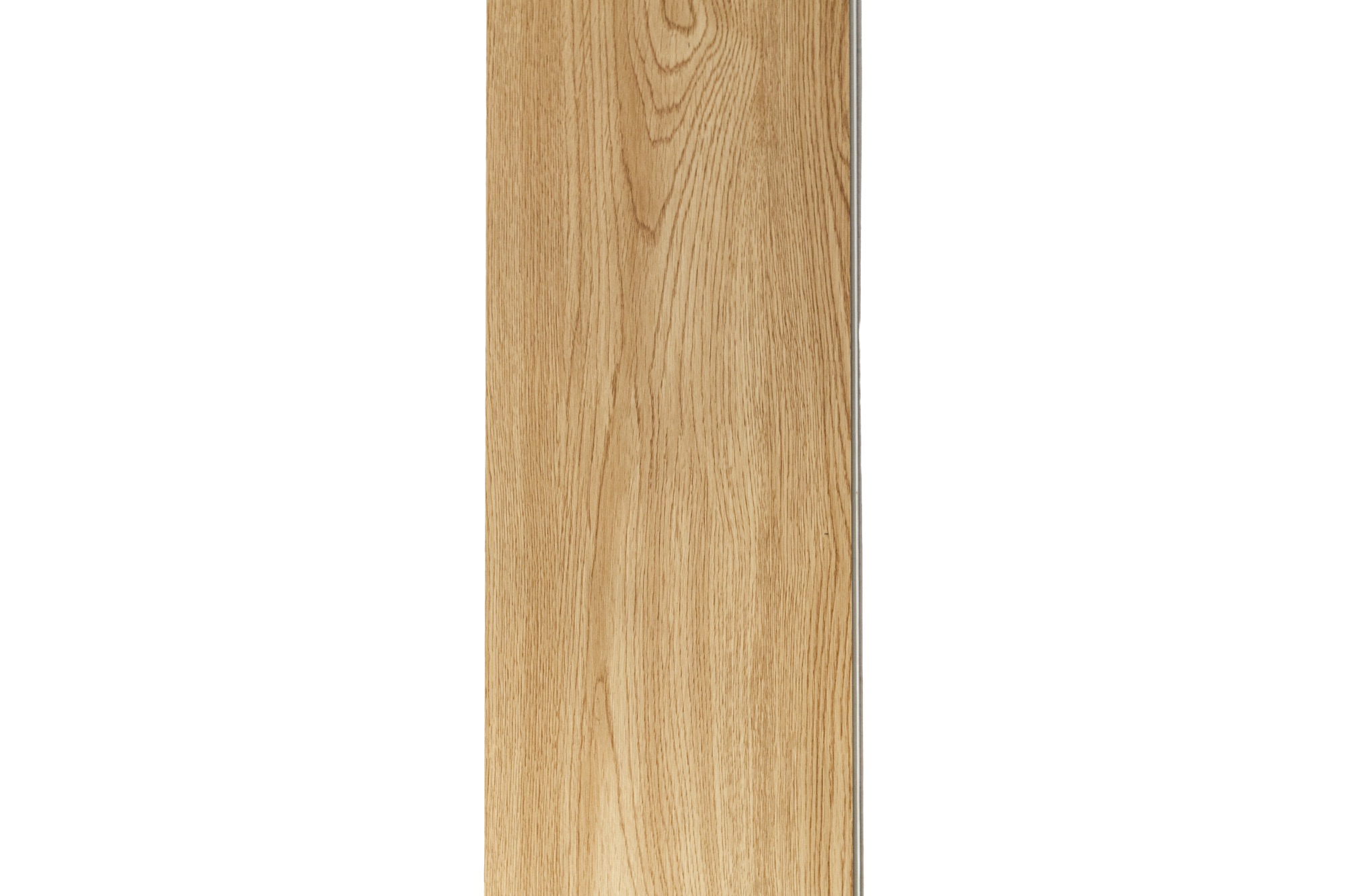 SPC Floor Plank - Pine