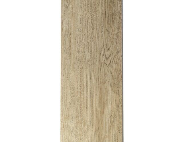 SPC Floor Plank - Taupe