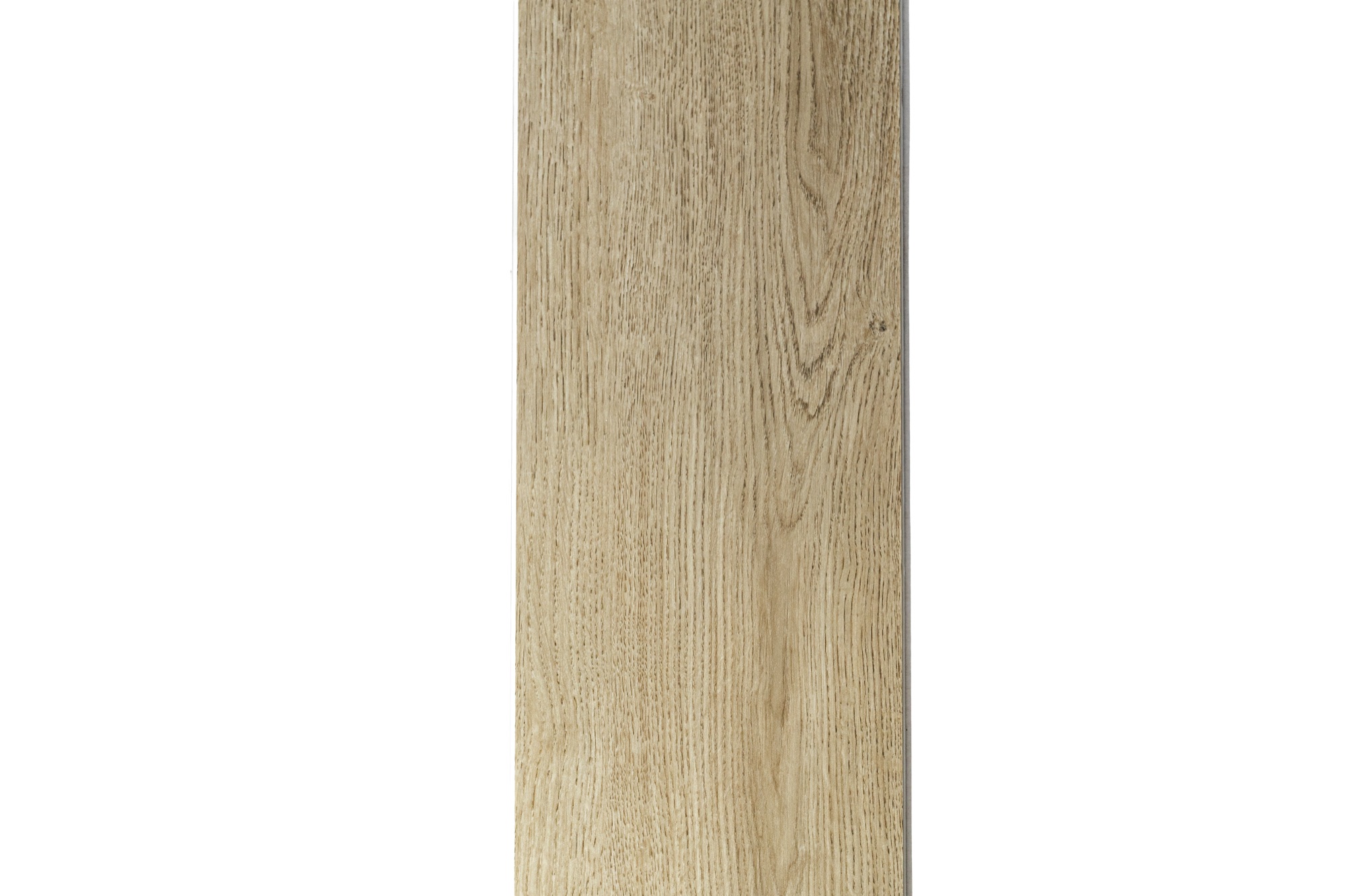 SPC Floor Plank - Taupe