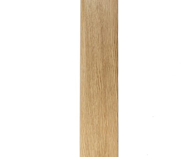 SPC Skirting Line