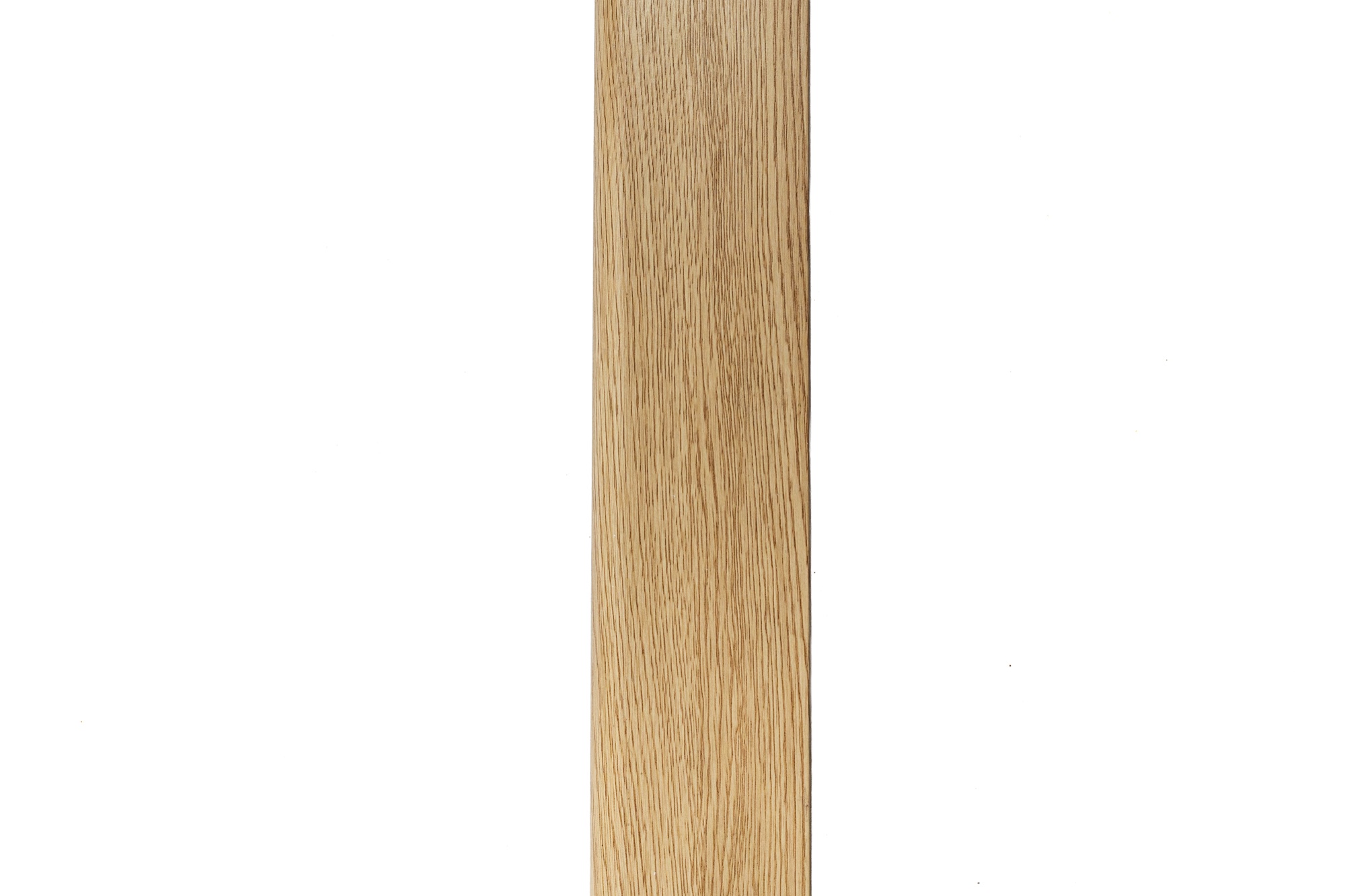 SPC Skirting Line