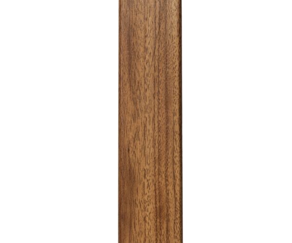 SPC T-Moulding