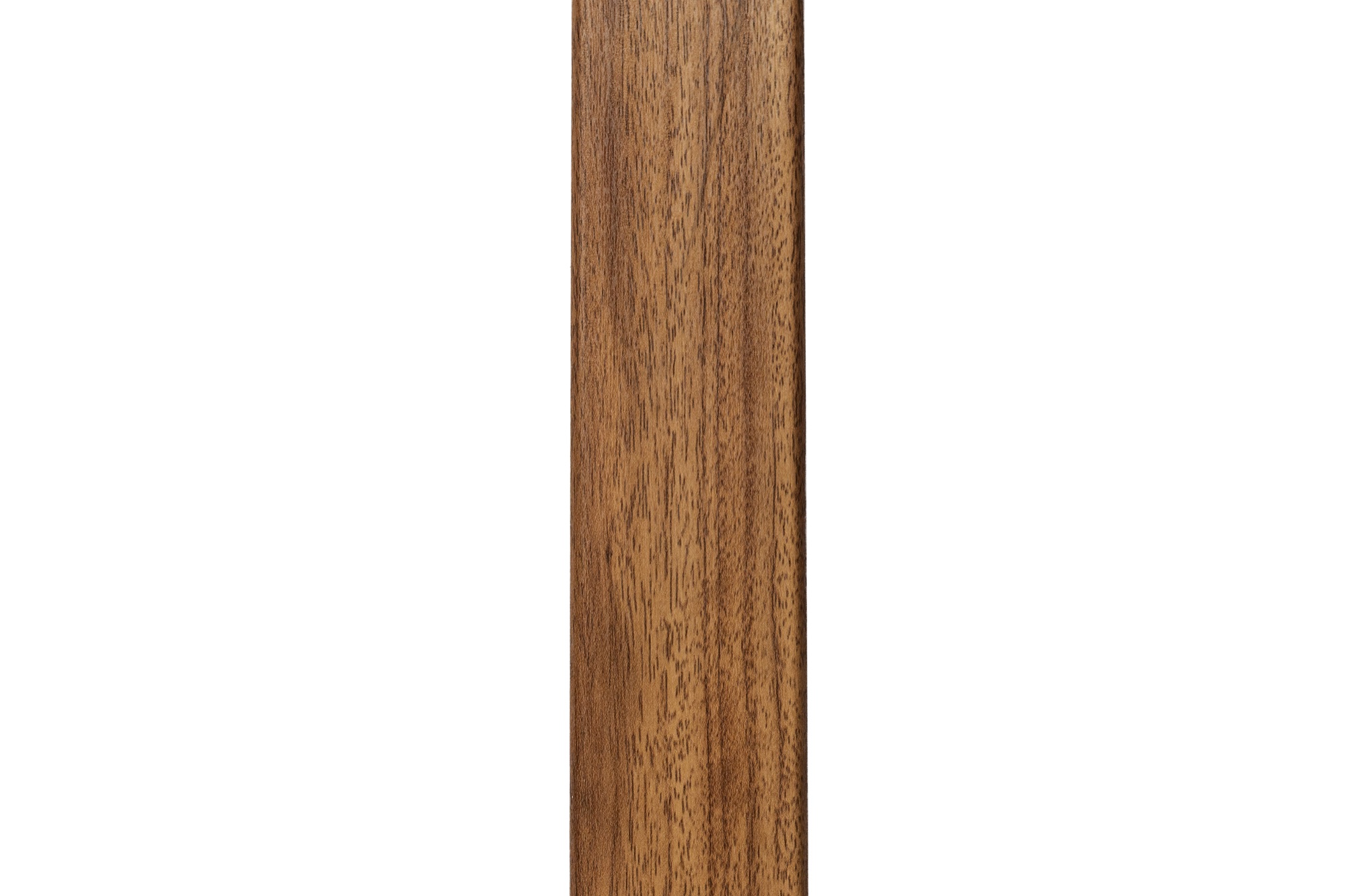 SPC T-Moulding