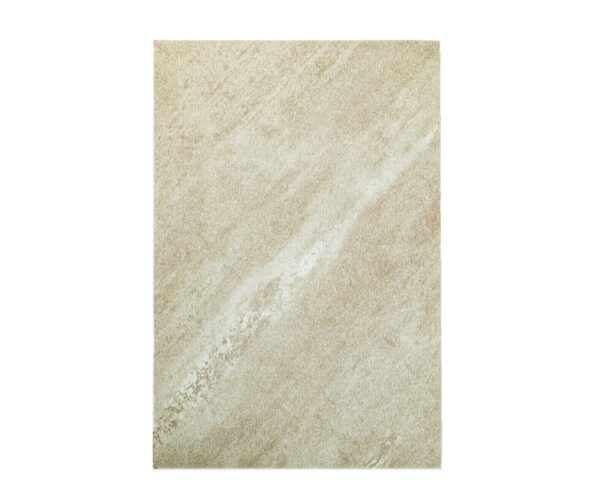 UV PVC Panel - Griege