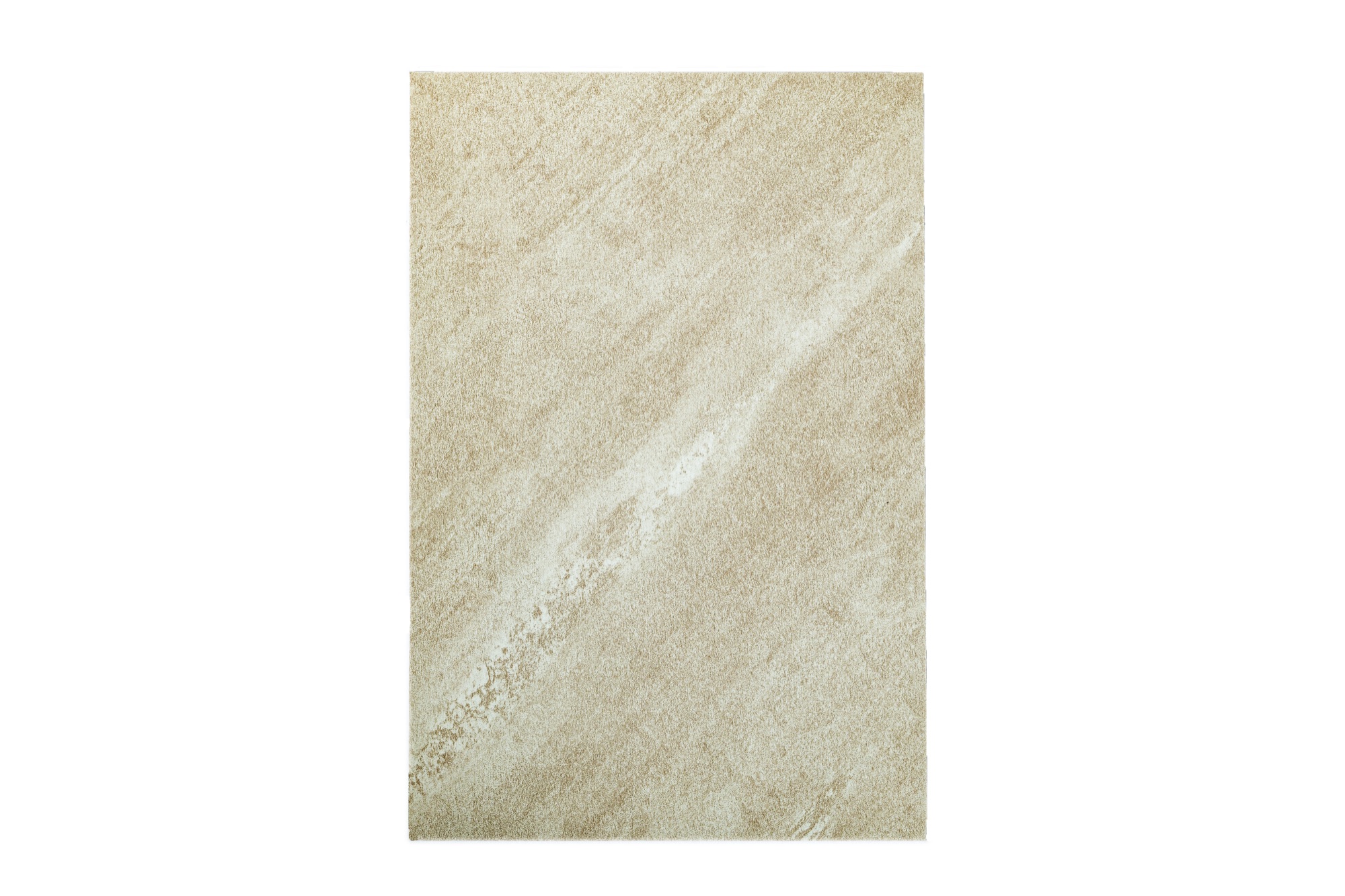 UV PVC Panel - Griege