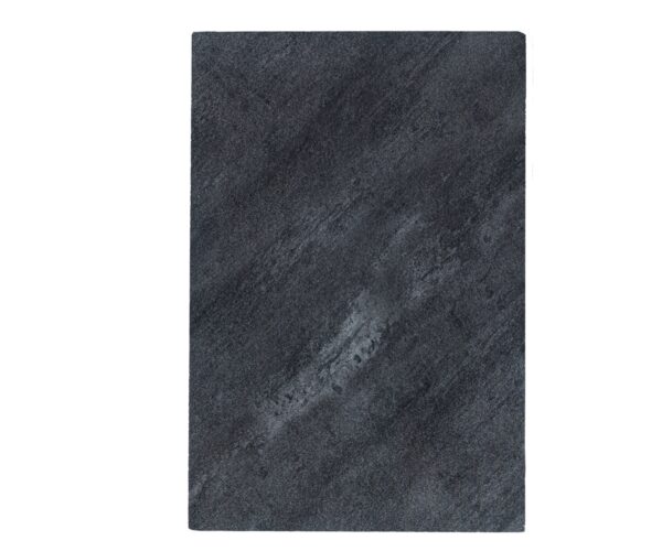 UV PVC Panel - Shadow