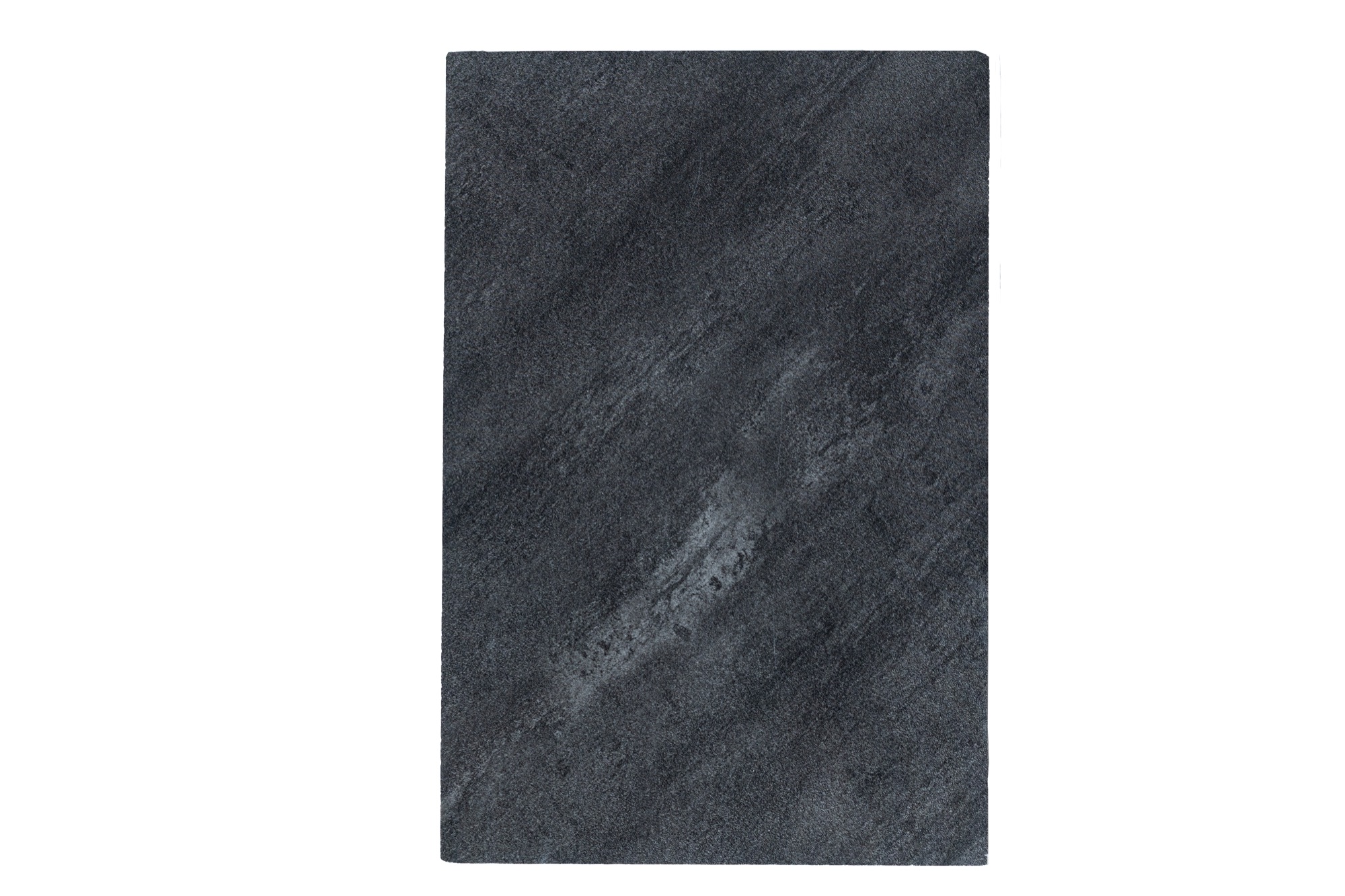 UV PVC Panel - Shadow