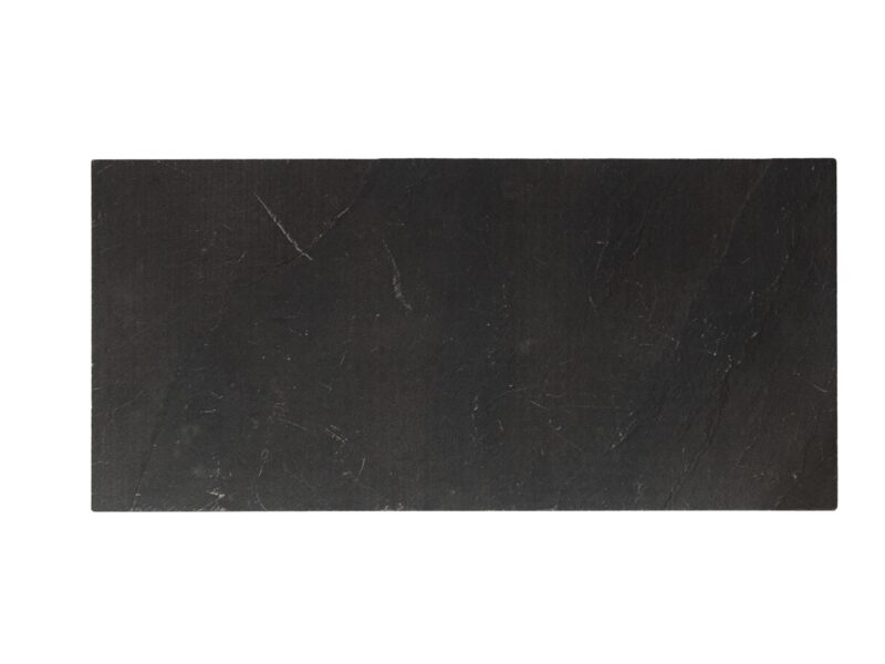Flexible Stone and Flexible Tile