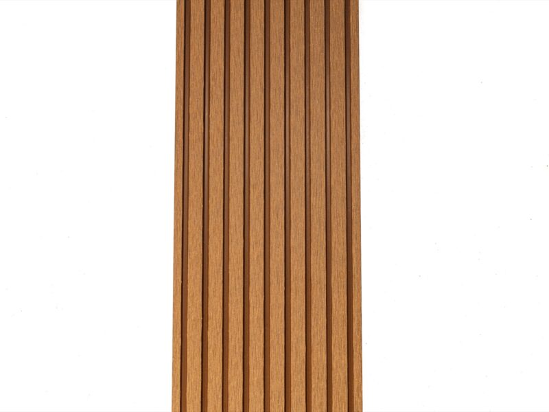 Outdoor Decking