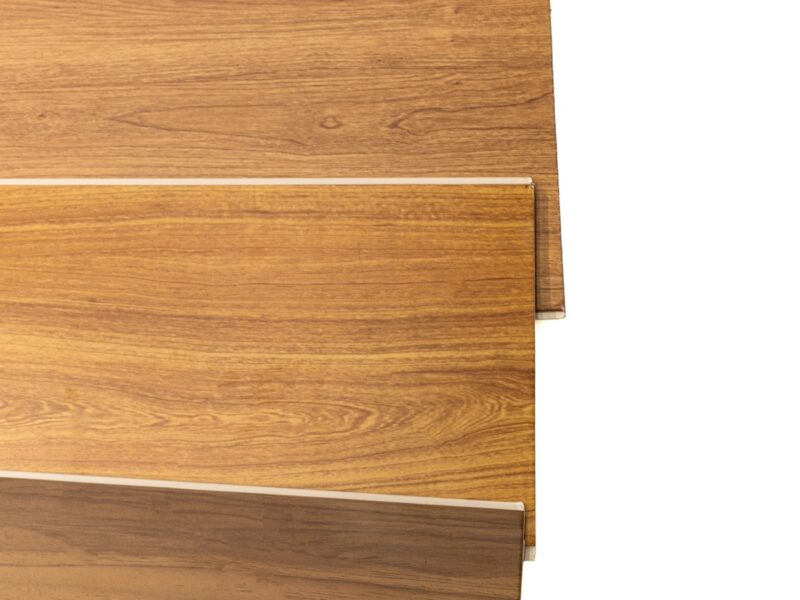 PVC Ceiling Boards and UV PVC Panels