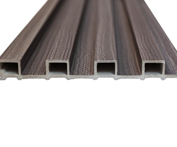 4 Grilles Board - French Nice Grey