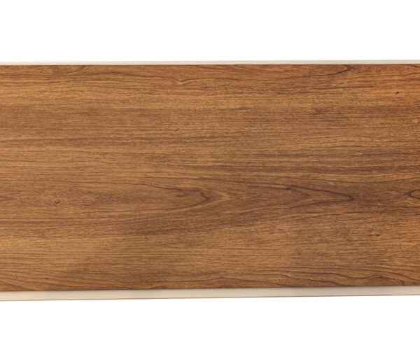 Indoor PVC Ceiling Board - Classic Oak