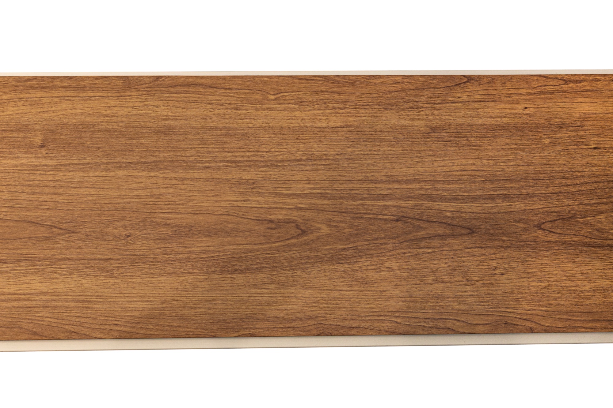 Indoor PVC Ceiling Board - Classic Oak