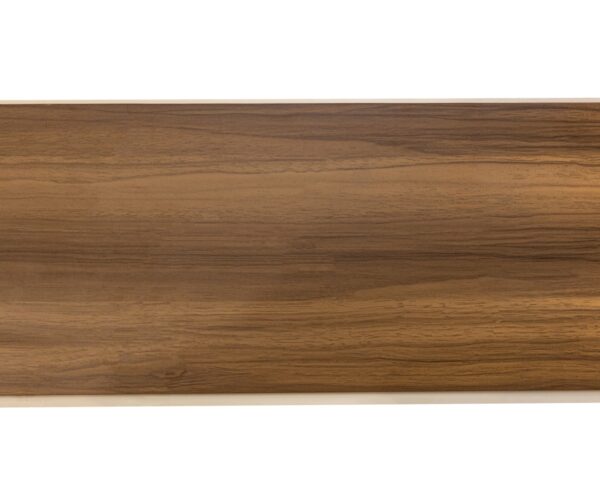 Indoor PVC Ceiling Board - Drift Oak