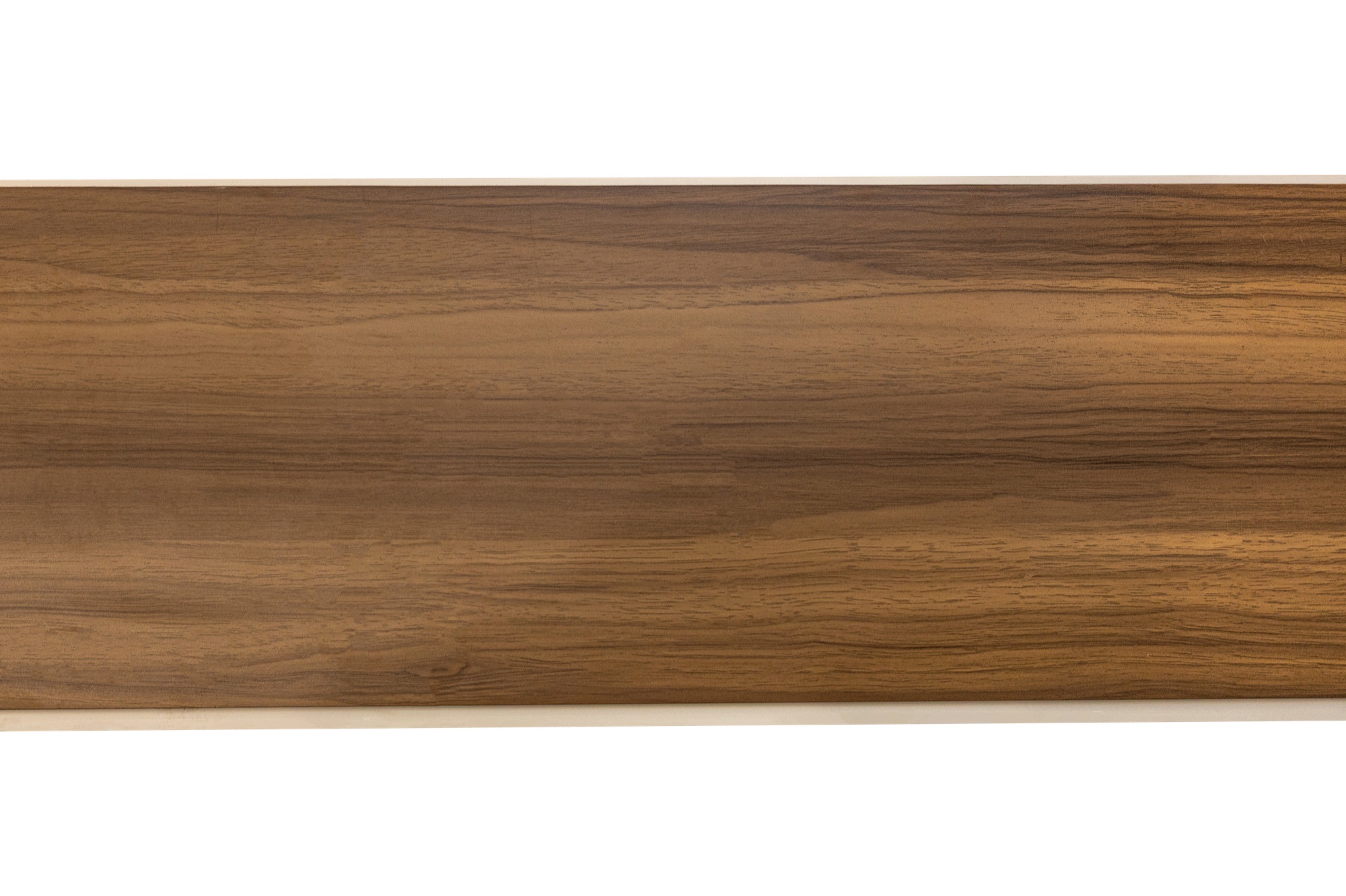 Indoor PVC Ceiling Board - Drift Oak