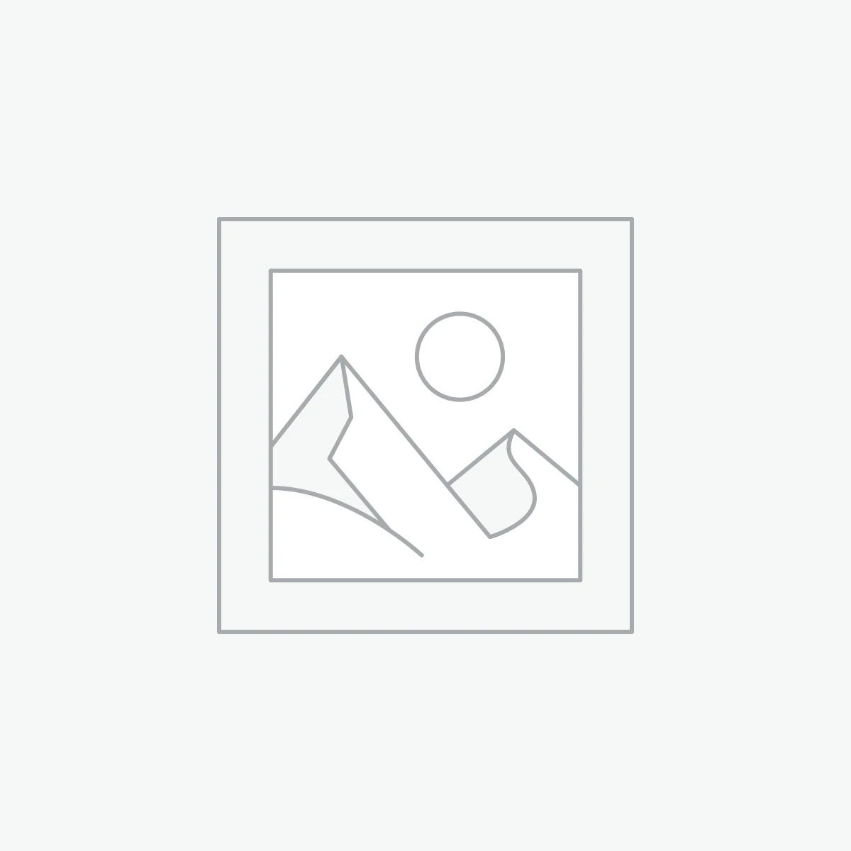 Flexible Stone Tile - Granite Matte